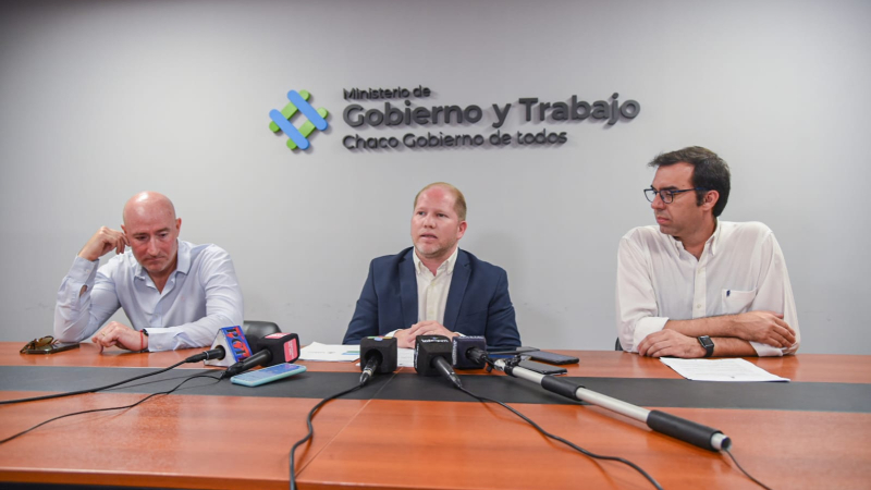 Invitan a participar a un nuevo aniversario de la conmemoración de la Shoá