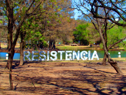 parque3.jpg