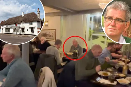 spice-cottage-emsworth-harry-doherty-comp.webp