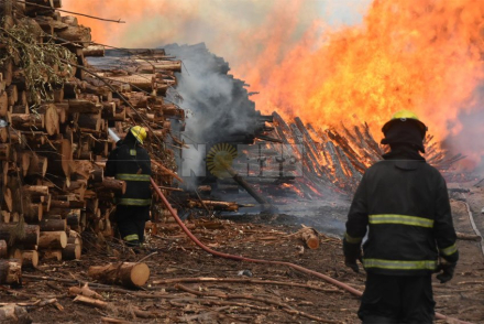 incendio9.jpg