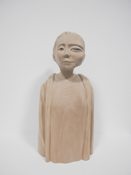86-Marín-Paul Kaptein.jpg