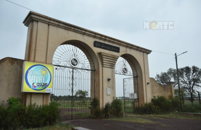 Declaró como imputada la dueña del club donde murió ahogada una niña