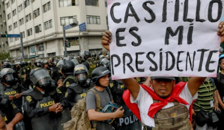 peru lima2.jpg