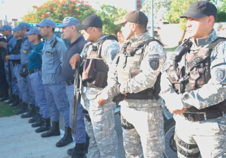 policia2.jpg