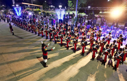 banda.jpg