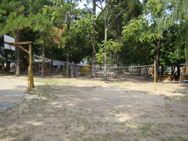 Foto 6
