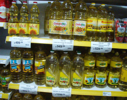 precios.jpg
