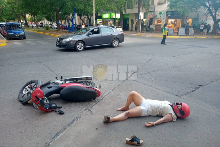 choque dos.jpg
