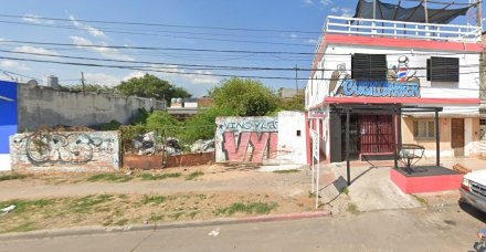 incendio alvear y calle 3.jpg