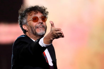 Fito Paez.JPG