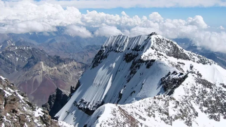 aconcagua.jpg