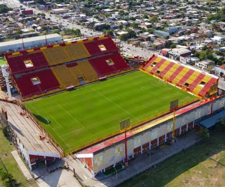 estadio.jpg