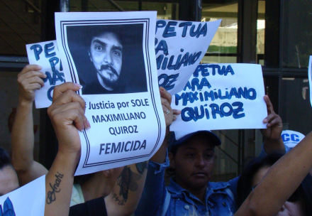 Soledad Sotelo marcha.jpeg