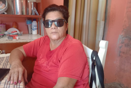 58noemí sosa.jpeg