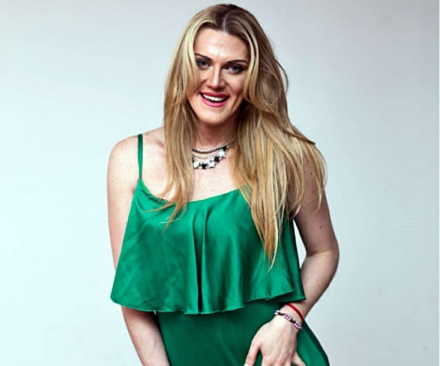 caila3.jpg