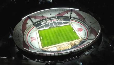 estadio.jpg