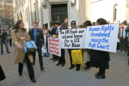 chagos_courtesy_newafricanmagazine.jpg