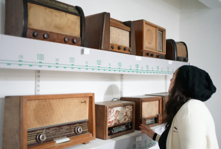 museo de medios.jpg