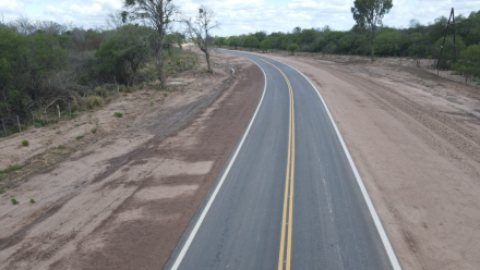 Rutas Imp2.jpeg