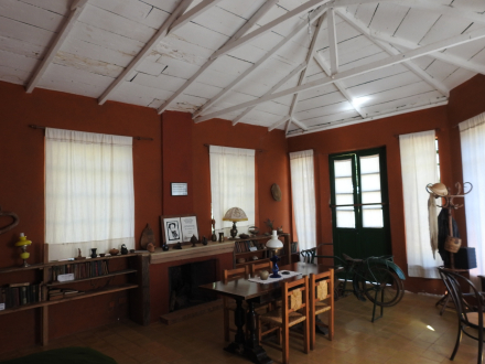 Foto6.jpg