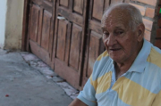 don anselmo.jfif