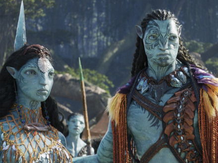 avatar 2.jpg