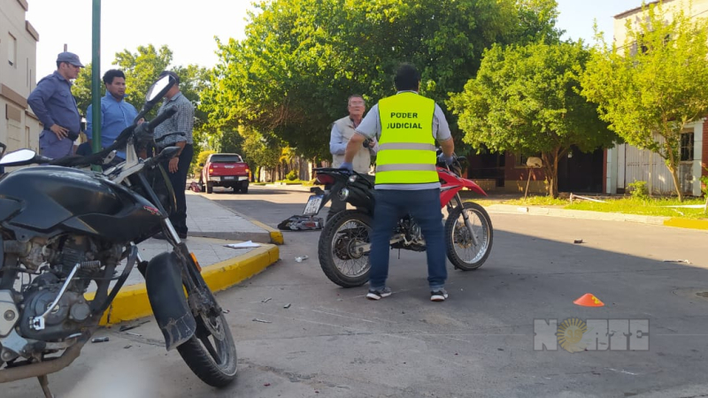 Mujer de 70 años se suma a la lista de víctimas de la inseguridad vial
