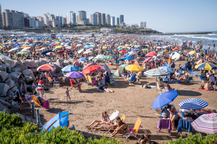 turismo carnaval 2.jpg