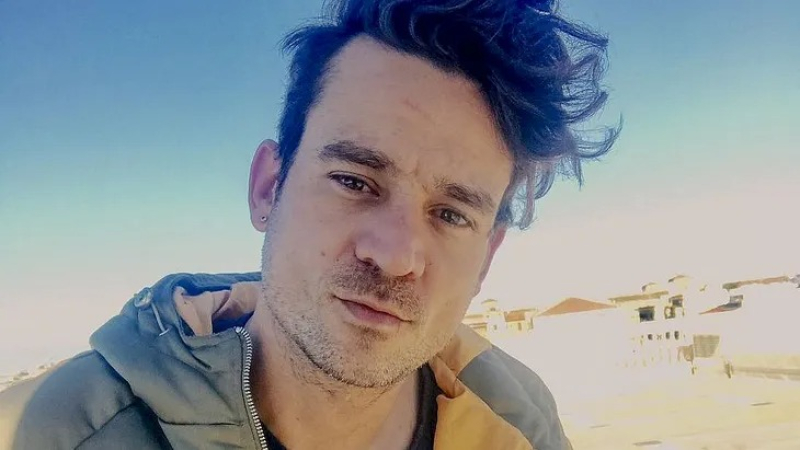 Afirman que Chano estaría "con baja oxigenación" y que "no lo pueden despertar"