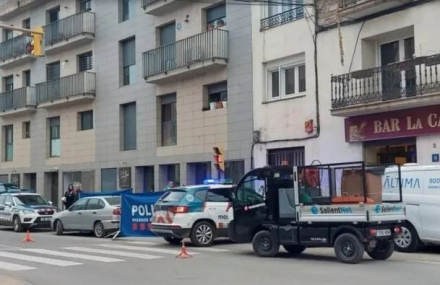 Barcelona gemelas.JPG