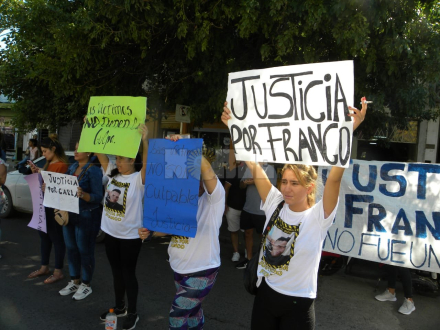 pedido de justicia Margarita 5.jfif