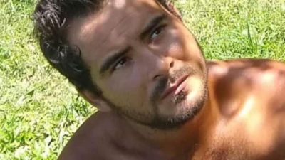 Desesperada búsqueda de un joven en Resistencia