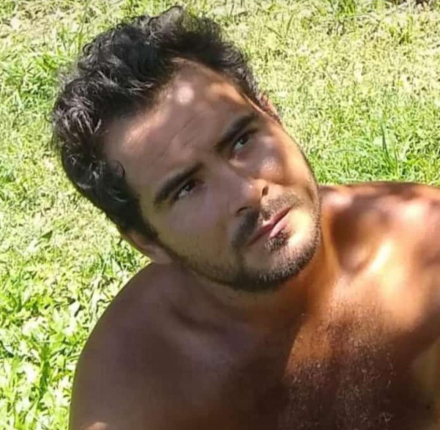 joven desaparecido.jpeg copy