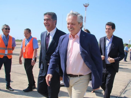 Alberto en Chaco.JPG