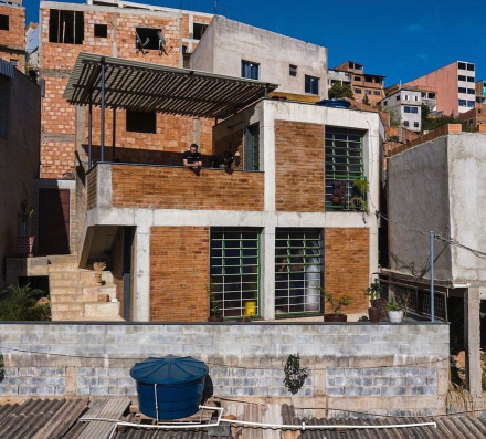 casa3.jpg