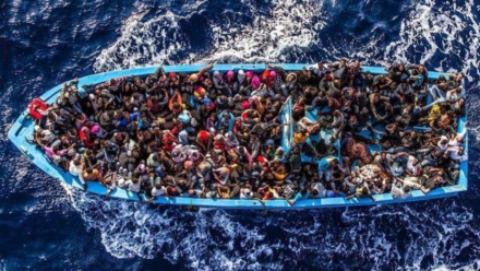 Inmigrantes-Mediterráneo-1280x720.jpg