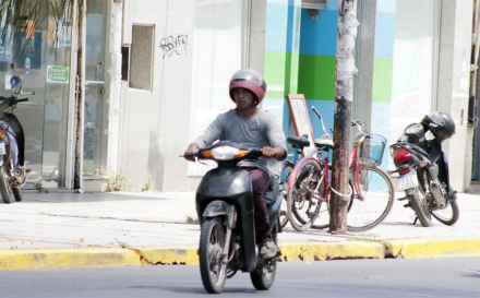 motos4.jpg