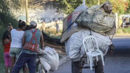 recicladores.jpeg