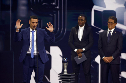 scaloni.jpg
