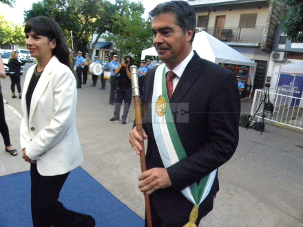 coqui apertura 1.JPG