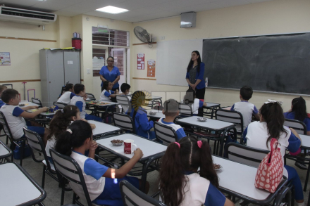 inicio clases 1.JPG