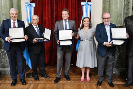 diputados2.jpg
