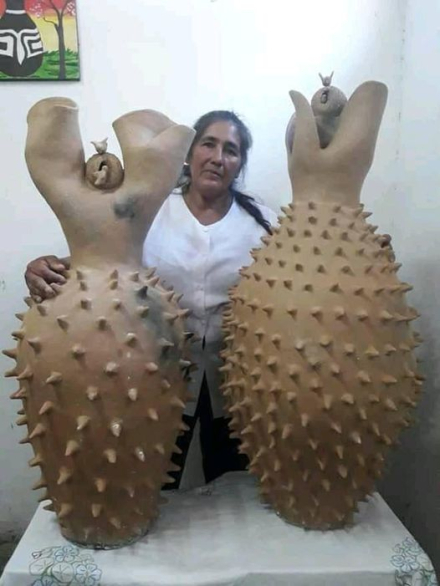 obras de Elida Salteño _ 2023d.jpg