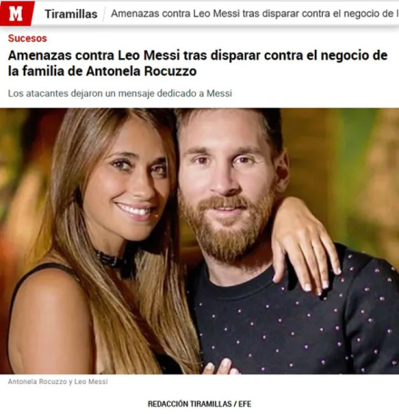 amenaza3.jpg