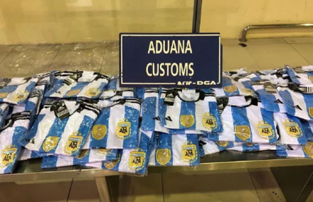 camisetas.jpg