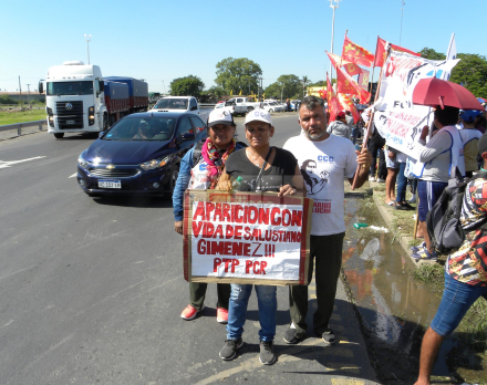 corte rotonda originarios marzo 3.JPG