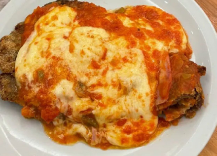 milanesa.jpg