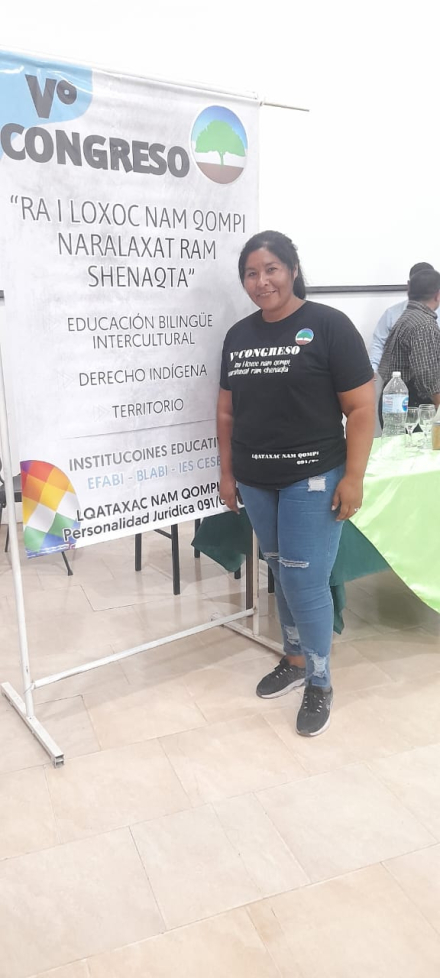 silvana tomas_marzo 2023a.jpg