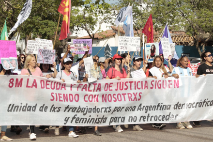 Marcha 8M 1.JPG