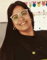 antonela.jpg